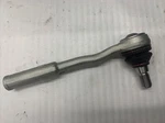 Genuine Mercedes W220 R230 S500 SL65 Amg Front Outer Steering Tie Rod End. Fixed Price $58.98.