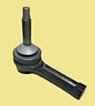 Ford Explorer Police Flex Mkt 2011-19 Outer Tie Rod BB5Z-3A130-B Oem #7505 Amztd. Fixed Price $53.80.