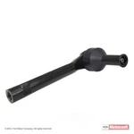 Steering Tie Rod End Motorcraft MEOE-145 Fits 10-14 Ford F-150. Fixed Price $83.95.