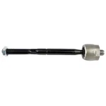 Delphi Steering Tie Rod End TA3319. Fixed Price $23.92.