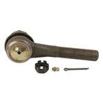 Moog ES3343L Tie Rod End Left Outer For 92-97 B2300 B3000 B4000 Ranger. Fixed Price $50.05.