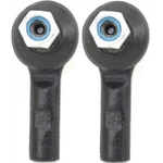 For Mercedes-benz E55 Amg Tie Rod End 1999-2002 Outer Passenger And Driver Pair. Fixed Price $50.26.