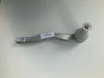 2024-2026 Tesla Cybertruck Front Left Outer Tie Rod End 1250845-00-B Oem. Fixed Price $200.00.