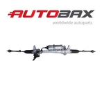 2024 2025 2026 Bmw G60 530I Power Steering Gear Rack Pinion Oem Used 225B69D43. Fixed Price $1499.99.