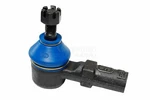 Mevotech Supreme Steering Tie Rod End Front Outer MES3306 4504609860. Fixed Price $38.48.
