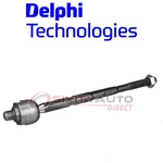 Delphi TA5075 Steering Tie Rod End For MS10749 EV800907 68105871AB 101-7708 Ck. Fixed Price $35.73.