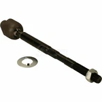 Moog Steering Tie Rod End Inner EV800482 4550339305 For Toyota. Fixed Price $78.39.