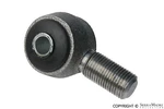 Porsche Tie Rod End 911/912/912E/914 65-89 914-347-057-00 91434705700--URO. Fixed Price $45.32.