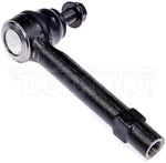 16-22 Mazda CX-3 Front Outer Steering Tie Rod End Dorman TO65265. Fixed Price $36.95.