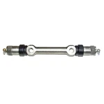 Front Upper Control Arm Shaft Kit Fits 1957-1960 Cadillac Series 62. Fixed Price $274.99.