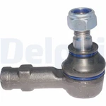 Delphi TA1916 Tie Rod End For Opel, Vauxhall. Fixed Price $20.79.