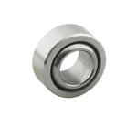 Fk Bearing AIN12 Heavy Duty Precision Spherical 0.750 X 1.5 Od. Fixed Price $34.35.
