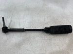 2014-2019 Chevy Silverado 1500 Lh Or Rh Steering Gear Inner & Outer Tie Rod Oem. Fixed Price $80.75.