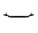 Center Link Tie Rod Drag For 1988-1996 Bmw E34 525I 530I 535I 540I M5. Fixed Price $57.00.
