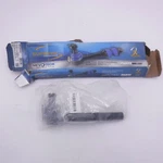 Mevotech Supreme Front Left Tie Rod Ends MS30605 For 2004-2012 Infiniti QX56. Fixed Price $25.07.