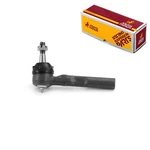 Front Outer Tie Rod For Malibu Uplander Grand Am Alero Rendezvous ES3455. Fixed Price $37.97.