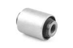 Tedgum 00659473 Control Arm/trailing Bush For Suzuki. Fixed Price $19.75.