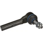 TA5984 Tie Rod End For Delphi. Fixed Price $39.18.