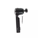 Acdelco Outer Steering Tie Rod 45A1302. Fixed Price $66.70.