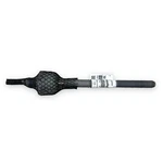 Bmw M550I 540I 530I 2017-22 Front Right Rh Steering Gear Rack Inner Tie Rod Oem. Fixed Price $79.00.