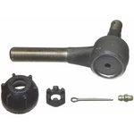 Moog ES351RL Tie Rod End Select 65-68 Ford Lincoln Mercury Models. Fixed Price $41.19.