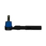Genuine Acdelco For Honda Cr-v 2012 13 14 15 2016 Tie Rod End Driver Side, Outer. Fixed Price $63.12.