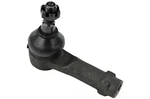 Steering Tie Rod End Mevotech GES3691. Fixed Price $50.00.