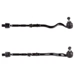 Tie Rod Kit For Bmw 323I 328I 323CI 325I 330I 325CI 330CI & Z4. Fixed Price $64.87.