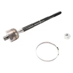 For Gmc Acadia 17-23 Acdelco Genuine Parts Inner Steering Tie Rod End. Fixed Price $40.56.