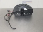 2015 Range Rover Suspension Pump. Fixed Price $89.25.