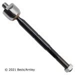 Steering Tie Rod End Beck/arnley 101-7867. Fixed Price $31.99.