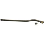 Moog DS1413 Track Bar Front For 94-02 Dodge 1500 2500 3500. Fixed Price $147.92.