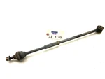 2010-2019 Jaguar Xjl Left Or Right Rear Steering Tie Rod Assembly Oem.. Fixed Price $29.97.