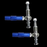 94-04 Mustang Upr Extreme Series Maximum Bump Steer Kit. Fixed Price $139.99.
