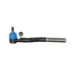 Genuine Acdelco For Jeep Wrangler 2007-2017 Steering Tie Rod End Driver Side. Fixed Price $86.01.