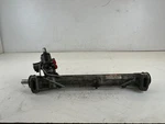 Audi S4 Power Steering Rack Gear Box B8 10-16 Oem 8T1 422 066. Fixed Price $147.24.