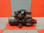 2013-2025 Dodge Ram 2500 4X4 Power Steering Gear Box #5154349AB 134K. Fixed Price $195.00.