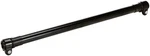 Delphi Adjusting Sleeve TA5714. Fixed Price $182.91.
