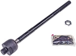 Steering Tie Rod End Mas IS343. Fixed Price $32.69.