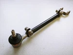 Very Nice Restored Original Porsche 911 912 Swb Complete Tie Rod Assembly Nla #2. Fixed Price $100.00.