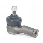 Steering Tie Rod End For 1962-1967 Triumph TR4A. Fixed Price $199.21.