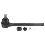 Moog ES3364T Tie Rod End Right Inner Select 97-04 Ford Lincoln Models. Fixed Price $44.32.