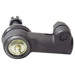 Mevotech GES2216R Steering Tie Rod End. Fixed Price $19.19.