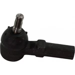 Ford Probe Tie Rod End 1993-1997 Driver Passenger Side Front Outer. Fixed Price $23.32.