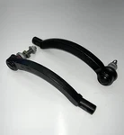Trw Tie Rod End Set For Volvo S60, S80, V70. Fixed Price $90.00.