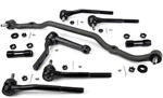 Proforged 116-10014 Steering Rebuild Kit 75-81 Chevrolet Camaro. Fixed Price $351.00.