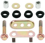 Steering Tie Rod End Bushing Kit Cardone 22-K300. Fixed Price $47.42.