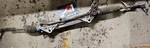 09-10 Ford F150 Pickup 145" Wb Crew Cab Steering Gear Power Rack & Pinion Oem. Fixed Price $124.62.
