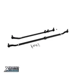 Teraflex Jk Hd Tie Rod Kit & Drag Link 1853900. Fixed Price $972.99.