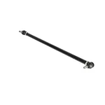 Dana / Spicer Tie Rod Assembly Fits John Deere 3120 4200 4300 4400 LVA14950. Fixed Price $308.94.